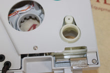 Cargar imagen en el visor de la galería, Ohmeda Anesthesia Switch