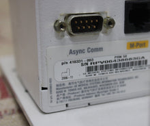 Cargar imagen en el visor de la galería, GE PRN 50-M Printer -Lot of 2
