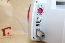 Load image into Gallery viewer, Edwards Lifesciences Vigileo Multi-Parameter Patient Monitor MHM1