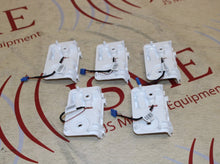 Load image into Gallery viewer, Cardinal Health Ultrasonic Sensor For Pump F31876 -NEW!