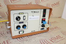 Cargar imagen en el visor de la galería, ASPEN LABS MF 180 Electrosurgical Unit