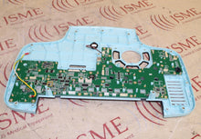 Cargar imagen en el visor de la galería, Mindray Resona R9 Ultrasound Control Panel (slightly cracked)