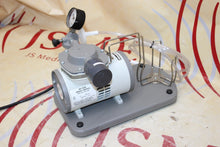 Load image into Gallery viewer, Medical Specifics 2200 Suction Pump