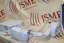 Load image into Gallery viewer, MEDGRAPHICS ULTIMA