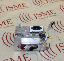 Cargar imagen en el visor de la galería, Mindray Power Supply Assembly