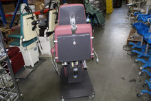 Load image into Gallery viewer, Dexta 52x-2/604-14 Exam Chair