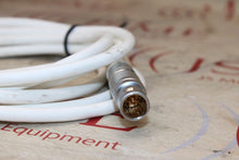 Load image into Gallery viewer, Medtronic 01-0035 Situate Delivery Scanner Verisphere