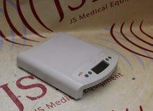 Load image into Gallery viewer, SECA 354 Digital Baby Infant Scale