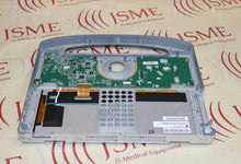 Cargar imagen en el visor de la galería, Mindray MX7 Portable Ultrasound Control Panel