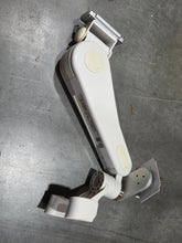 Cargar imagen en el visor de la galería, LOT OF 78- GCX WS-0001 Variable Height Wall Mount Arm