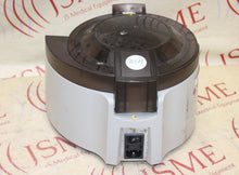 Cargar imagen en el visor de la galería, Iris Medical Statspin Express 3 Centrifuge Model # M502-22 With RTX8A Rotor