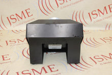 Load image into Gallery viewer, OtoSim 10-001 Base Otoscopy Training Unit With Case