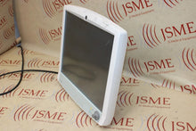 Cargar imagen en el visor de la galería, GE D19KT Display Monitor 2039143-001