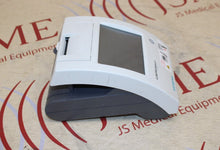 Load image into Gallery viewer, Siemens Clinitek Status+ Analyzer