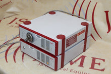 Load image into Gallery viewer, Richard Wolf 5512 Video Processor & 5124 Light