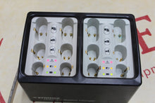 Load image into Gallery viewer, Synthes Universal Battery Charger 530.601