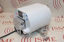 Load image into Gallery viewer, Stockert SmartAblate RF Generator M490002
