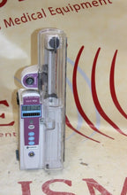 Load image into Gallery viewer, Alaris 8120 PCA Module