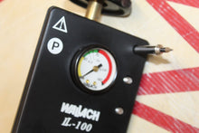 Load image into Gallery viewer, Wallach LL-100 Cryosurgical Unit System