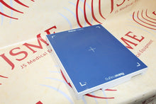 Load image into Gallery viewer, Reina Imaging. (WDDRDEVO)