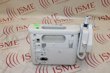 Load image into Gallery viewer, Philips SureSigns VS4 Vital Signs Monitor w/ Thermometer and SpO2 Cable M1196A