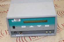 Load image into Gallery viewer, Ultracision Harmonic Generator G110