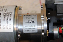 Cargar imagen en el visor de la galería, Thales TH 8730.CH.220C w/ Qioptiq HR-Heliflex 3801-398-000-21 Lens Assy