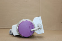 Cargar imagen en el visor de la galería, Mindray Isoflurane 2000 Vaporizer With Drager Fill With Plug In Adapter S-2000