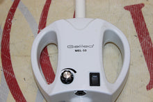 Load image into Gallery viewer, Gynex MEL-50 Medical Exam Light