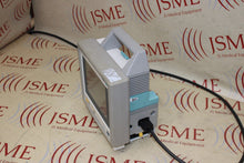 Load image into Gallery viewer, Philips M3046A Patient Monitor