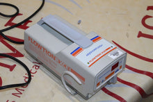 Load image into Gallery viewer, ArjoHuntleigh Flowtron Excel System Model AC 550