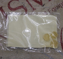 Cargar imagen en el visor de la galería, Drager Medical 8408442-03 Lip Seal 3 Pc