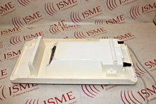 Load image into Gallery viewer, Medela BiliBed 038.3015 Phototherapy Unit, 7169.1 Total hours