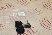 Cargar imagen en el visor de la galería, Alere Power Supply 0100260 with Worldwide Plug Set For Use with Alere INRatio