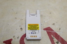 Load image into Gallery viewer, Baxter Sigma Spectrum 36010 a/b/g/n Battery