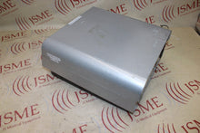 Cargar imagen en el visor de la galería, Medtronic PEAK PlasmaBlade Surgical generator PS100-102