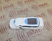 Load image into Gallery viewer, Roche CoaguChekXS Pro 05530199 + Handheld Base Unit 4803710