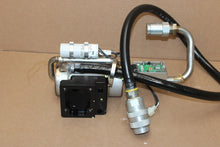 Load image into Gallery viewer, Tark 5326834 Tark HDD80.2D-20 Oil Pump 208V 2.4 A LightSpeed