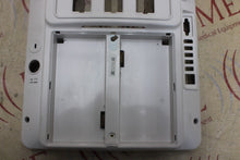 Cargar imagen en el visor de la galería, Mindray TE7 Back Housing Assembly