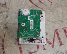 Load image into Gallery viewer, Mindray BeneView T1 Side Panel ASSY Masimo Set