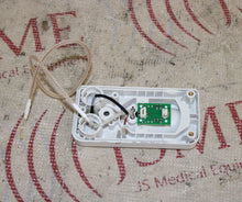 Load image into Gallery viewer, Mindray Sidestream CO2 Module Front Bezel