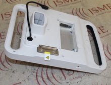 Cargar imagen en el visor de la galería, Mindray Quick-Release Rolling Stand Top Plate w/Connecting Cable (no battery)