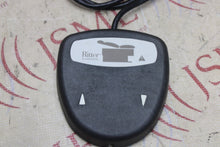 Cargar imagen en el visor de la galería, Midmark Ritter 222 Footswitch Foot Pedal Control