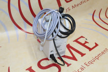 Load image into Gallery viewer, Mindray Datascope DUO