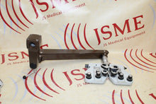 Load image into Gallery viewer, Rodenstock Phoropter 14203