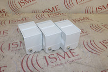 Load image into Gallery viewer, Lot of 3 Philips Medical Systems M1116B Recorder Modules