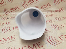 Load image into Gallery viewer, Prosthetic Upper Leg Socket