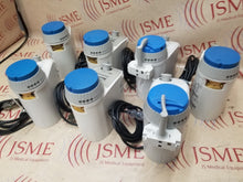 Load image into Gallery viewer, Baxter Drager D-Vapor Desflurane Vaporizer ref: M35500-18