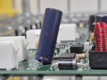 Load image into Gallery viewer, Hillrom PCB Air Surface Kit (RCLM) 141148