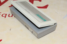 Load image into Gallery viewer, X-Rite 334 Sensitometer Densitometer Dual Color Process Control Portable